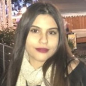Sab - Prof de maths - Montpellier