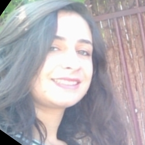 ASSIA - Prof de physique - chimie - Le Bourget