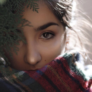 Maria - Prof de photographie - Châtillon