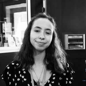 Inas - Prof de maths - Courbevoie