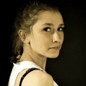 Clémentine - Prof d'initiation informatique - Paris