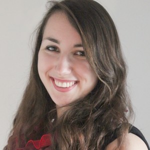 Marie Anne - Prof d'initiation informatique - Saint-Avé
