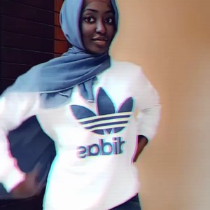 Aminn - Prof de maths - Saint-Martin-d'Hères