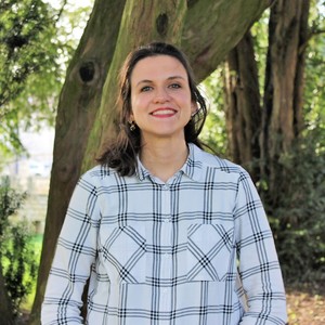 Lisa - Prof d'aide aux devoirs - Toulouse