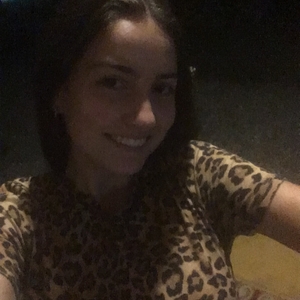 Javiera - Prof de maths - Vitacura