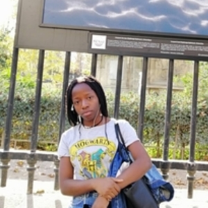 Kercy - Prof de maths - Paris