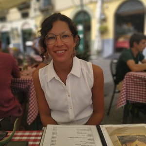 Héloïse - Prof de maths - Toulouse