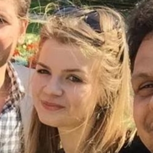 Elise - Prof de maths - Bonneville