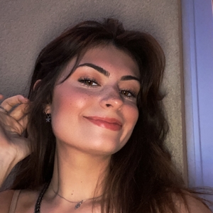 Caroline - Prof de SES - Paris