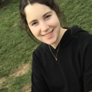 Selin - Prof de maths - Echandens