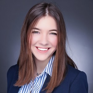 Noa - Prof d'aide aux devoirs - Wambrechies