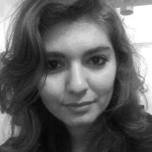 Ornella - Prof de maths - Angers