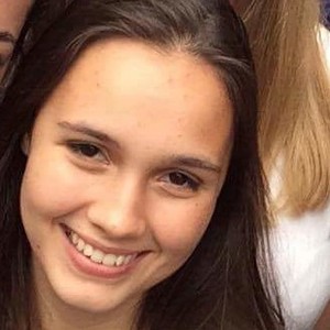 Eva - Prof de maths - Paris
