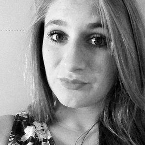 Charlène - Prof de maths - Juigné-sur-Loire