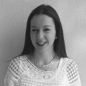 Celia - Prof d'aide aux devoirs - Montpellier