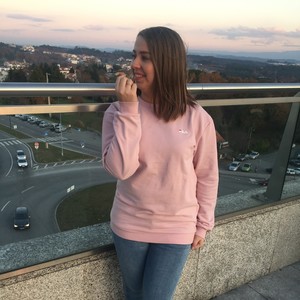 Jessica - Prof d'aide aux devoirs - Montpellier