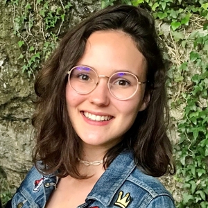 Victoire - Prof de maths - Schiltigheim