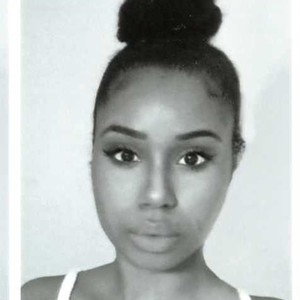 Wendy - Prof de maths - Paris 11e