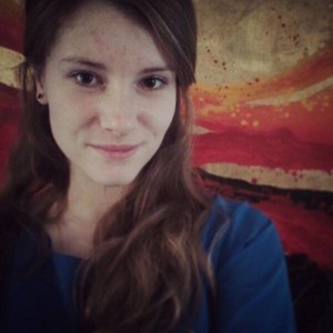 Emilie Kloug - Prof de français - Ramonville-Saint-Agne