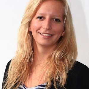 Virginie - Prof d'aide aux devoirs - Paris