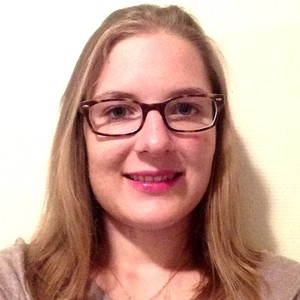 Sabine - Prof d'aide aux devoirs - Villeneuve-d'Ascq