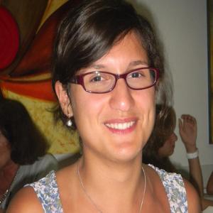Gerin - Prof de maths - Issy-les-Moulineaux