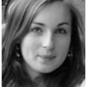 Alix - Prof de maths - Nantes