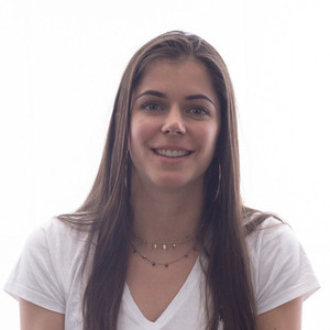 Constance - Prof de maths - Troyes