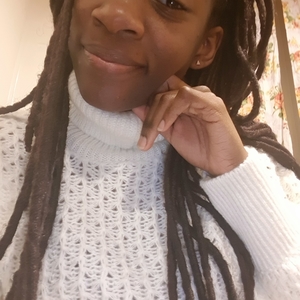 Noellie - Prof de maths - Limoges