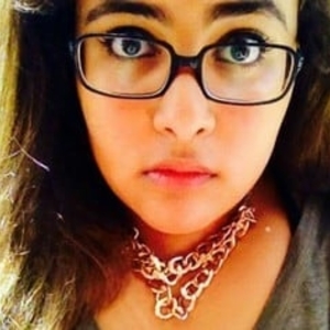 Maryam - Prof de maths - Paris