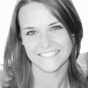 Anaïs - Prof de maths - Villeurbanne