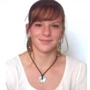 Léa - Prof de maths - Toulouse