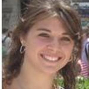 Vanessa - Prof de maths - Labège