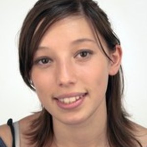 Sarah - Prof de maths - Courbevoie