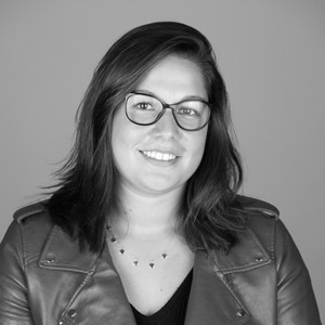 Emma - Prof de maths - Noyal-Châtillon-sur-Seiche
