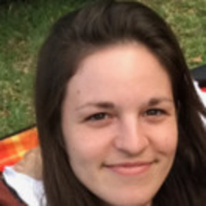 Ninon - Prof de maths - Besançon