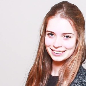 Elisabeth - Prof de maths - Ixelles