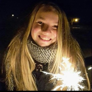 Sophie - Prof d'économie - Ottignies-Louvain-la-Neuve