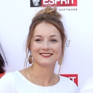 Mathilde - Prof de maths - Lyon