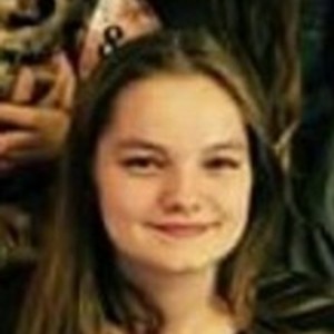 Megane - Prof de maths - Liège