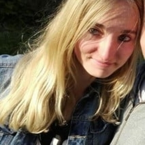 Ainara - Prof de maths - Cergy