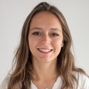 Coriande - Prof de maths - Nancy