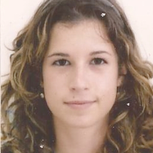 Mathilde - Prof de physique - Talence
