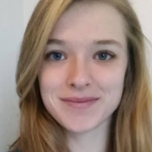 Fanny - Prof de maths - Paris