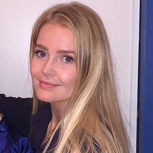 Elise - Prof de maths - Concarneau