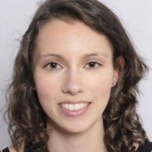 Elise - Prof de maths - Baie-Mahault