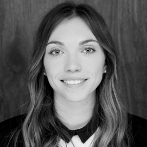 Mylène - Prof de SVT - Paris