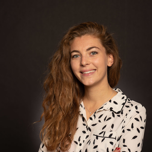 Adélie - Prof d'autres sciences - Saint-Sulpice