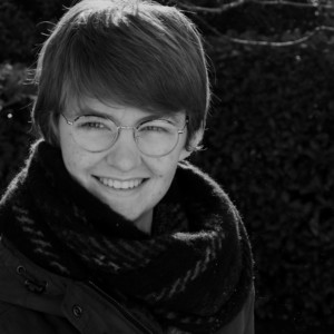 Maude - Prof de maths - Gif-sur-Yvette