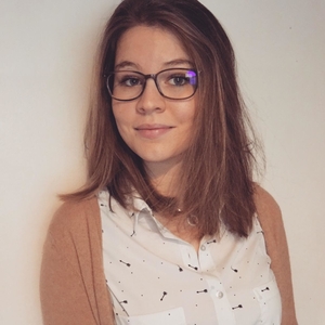 Marie-Provence - Prof de maths - Lissieu